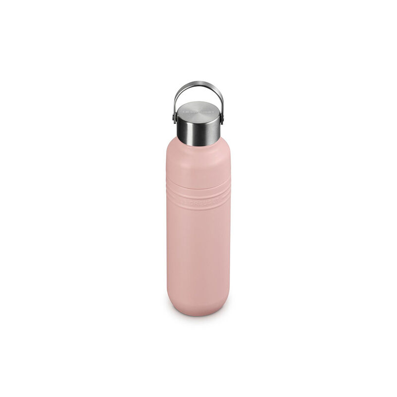 Le Creuset On The Go Insulated Water Bottle 500ml image number 21
